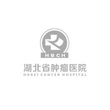 湖北省腫瘤醫(yī)院logo